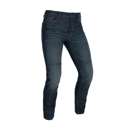 Jean Oxford AAA - Slim - Bleu