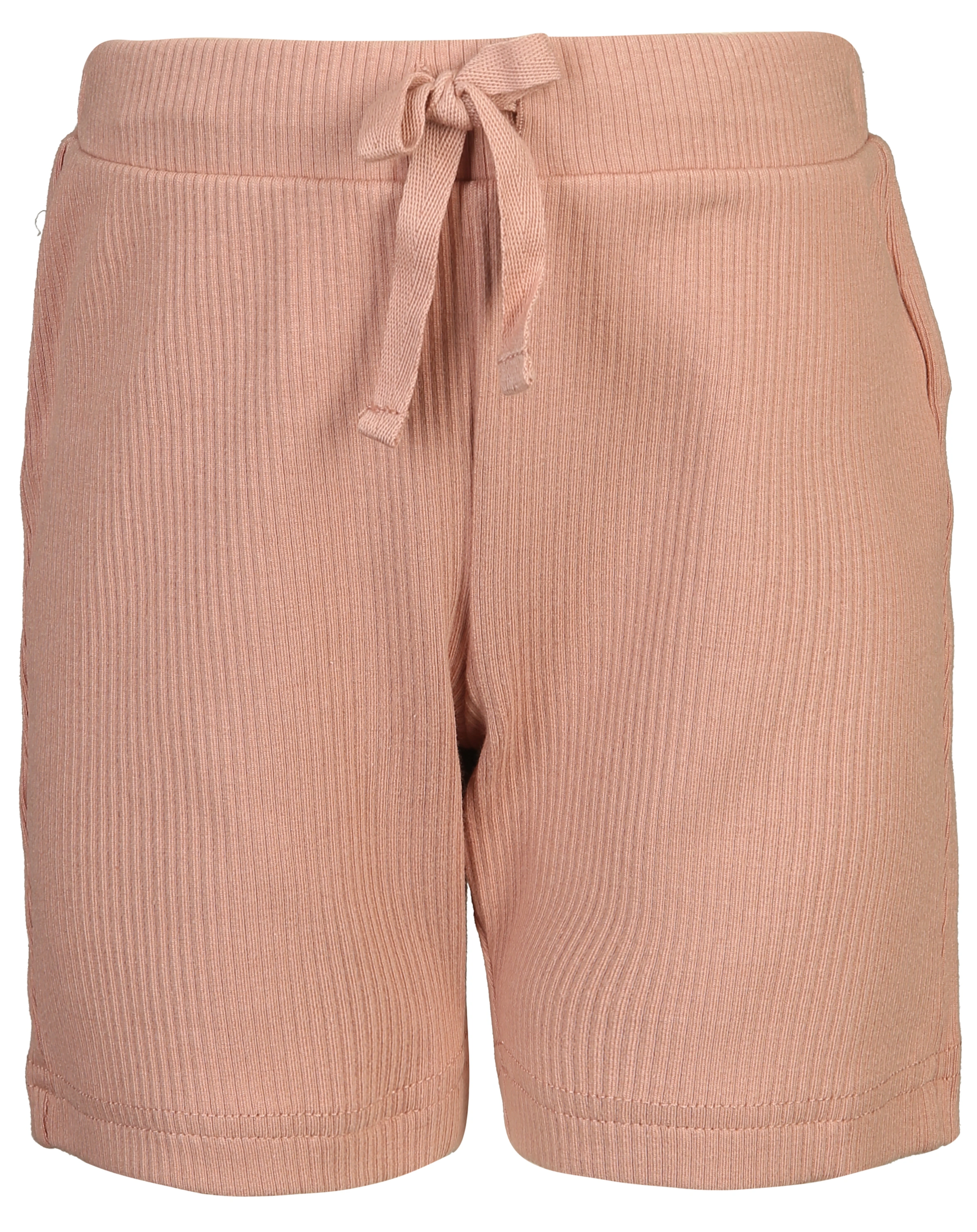 Jersey-Shorts PANTS S in coral haze