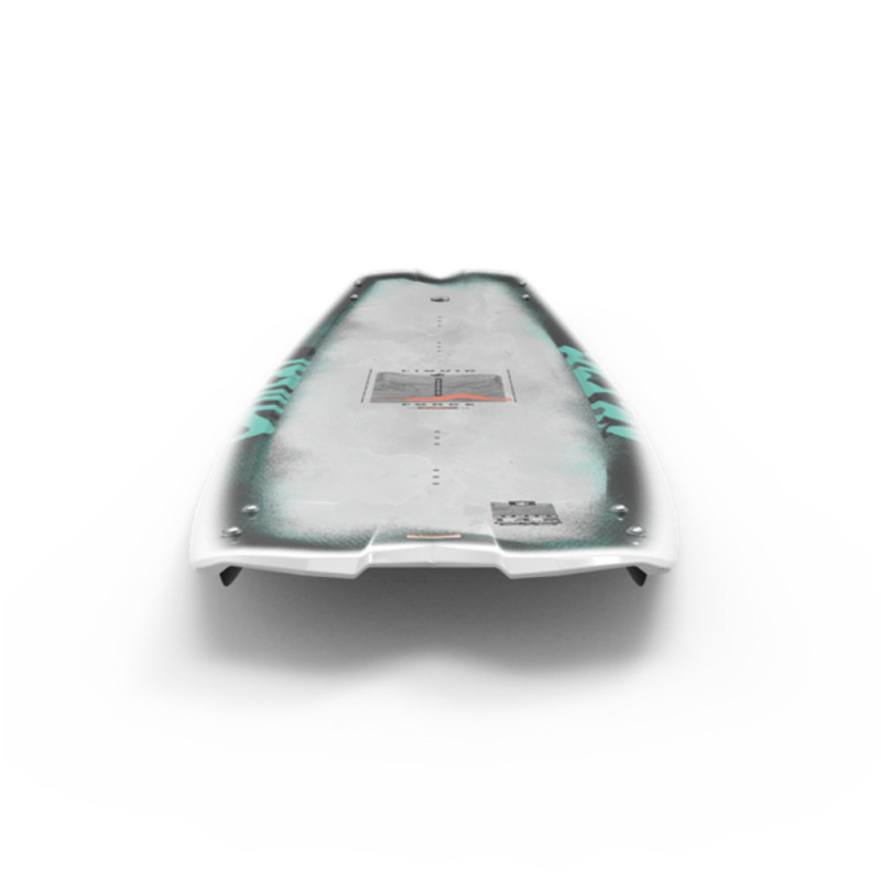 Wakeboard liquid force remedy 2025