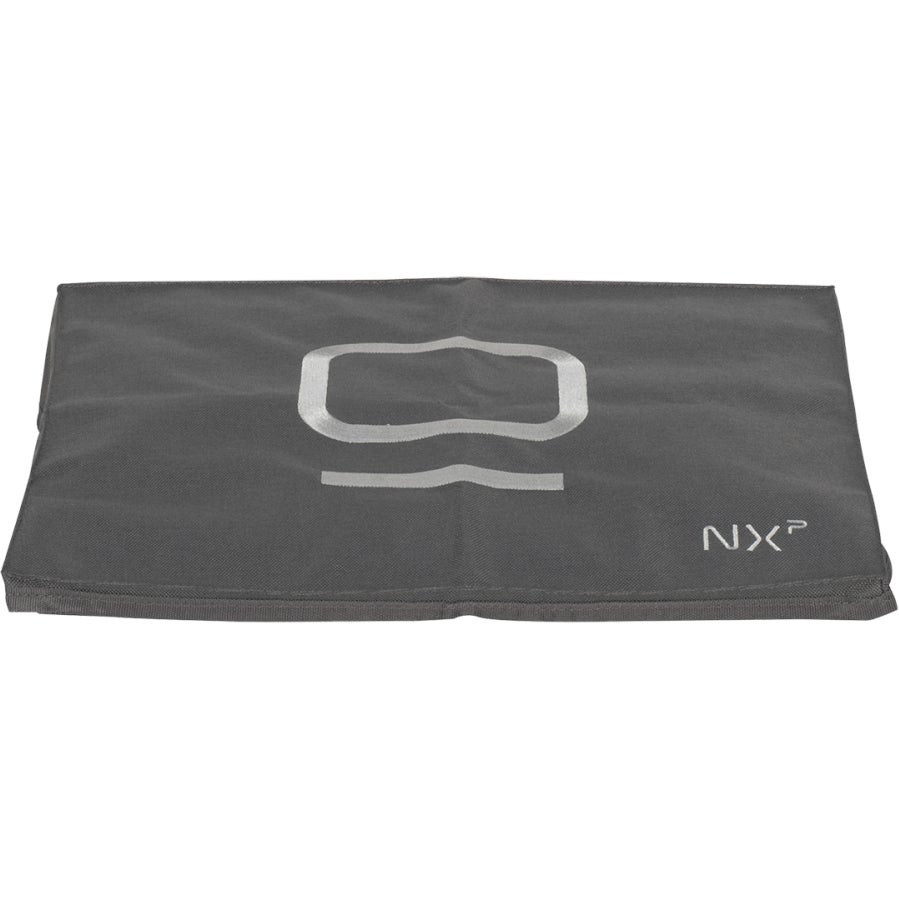 Obsidian NX P gemotoriseerde fader wing