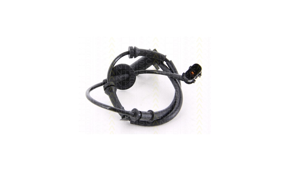 ABS sensor