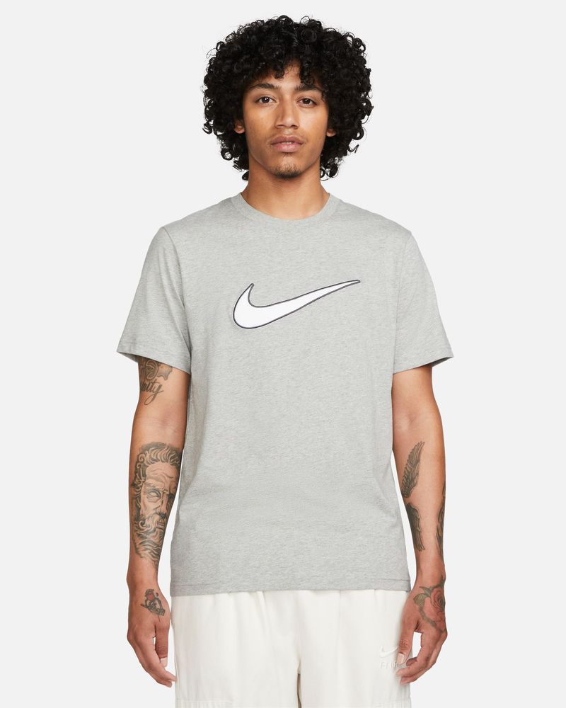 T-shirt Nike Sportswear pour homme