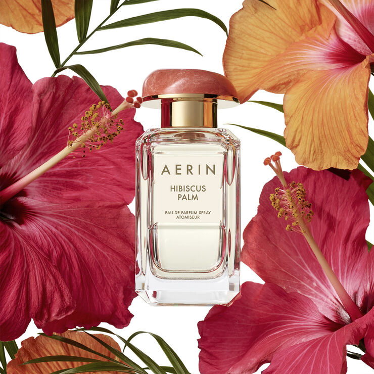 Aerin Hibiscus Palm Eau de Parfum