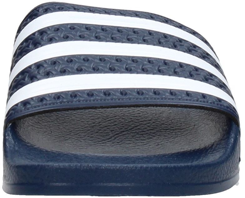 adidas Adilette blauw