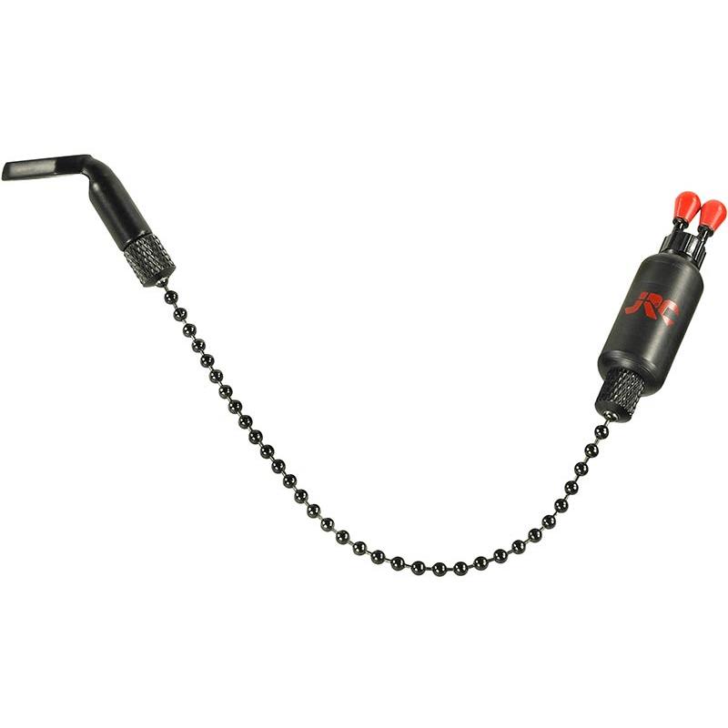 Hanger Jrc X-Lite Bobbin
