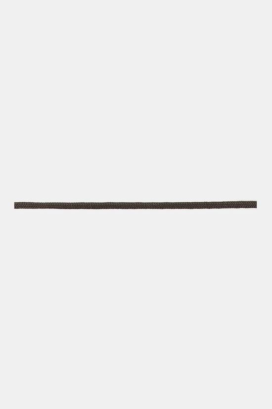 Barth Barth Rond 150CM Veter