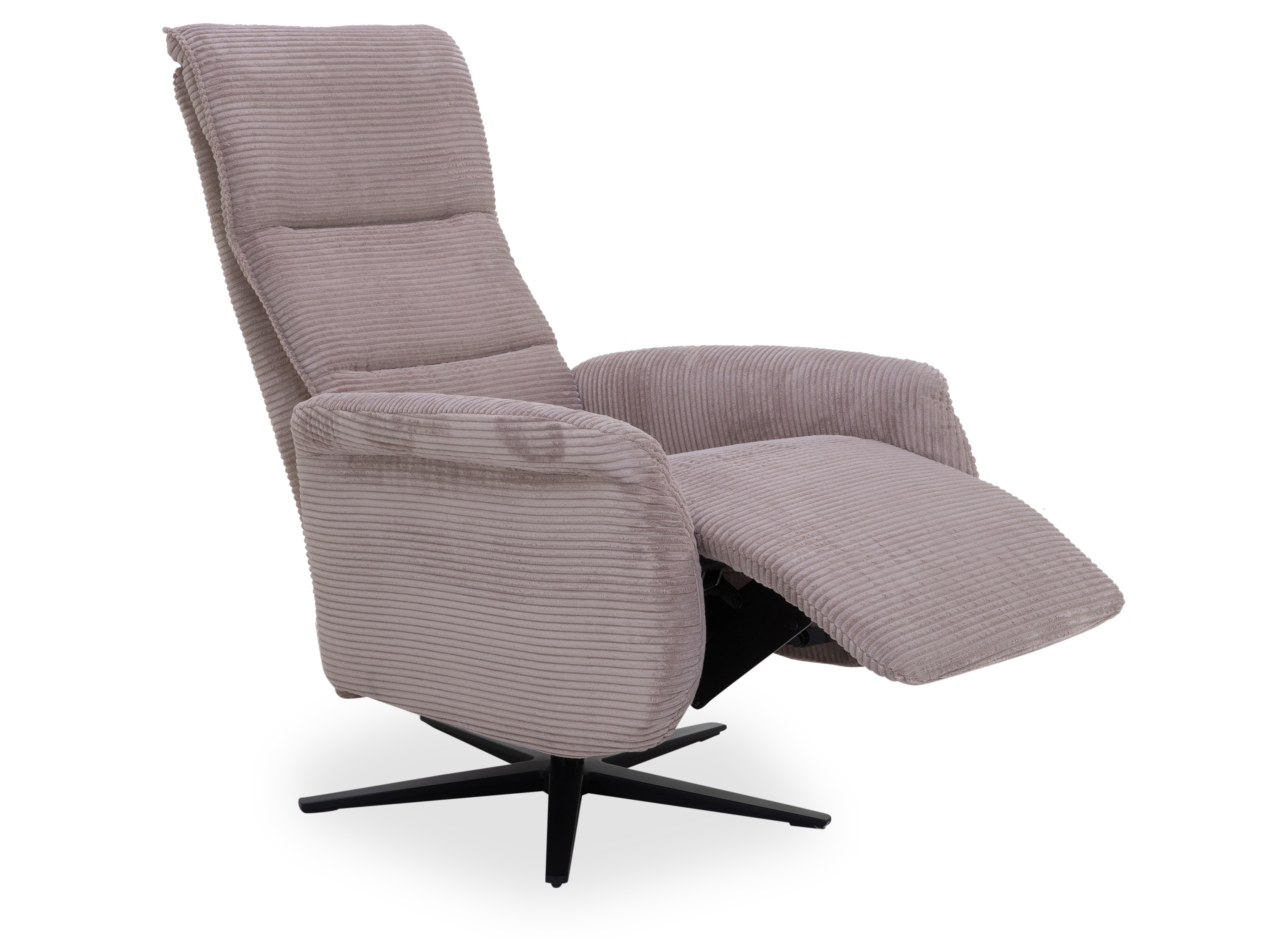 Relaxsessel CYRIL