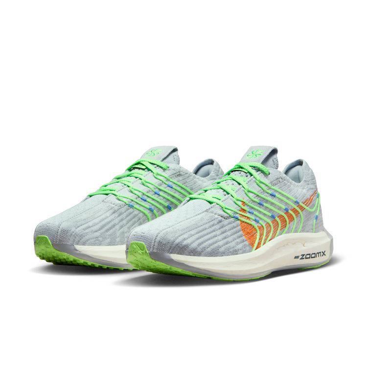 nike nike pegasus turbo flyknit nex 18 dm3414 007