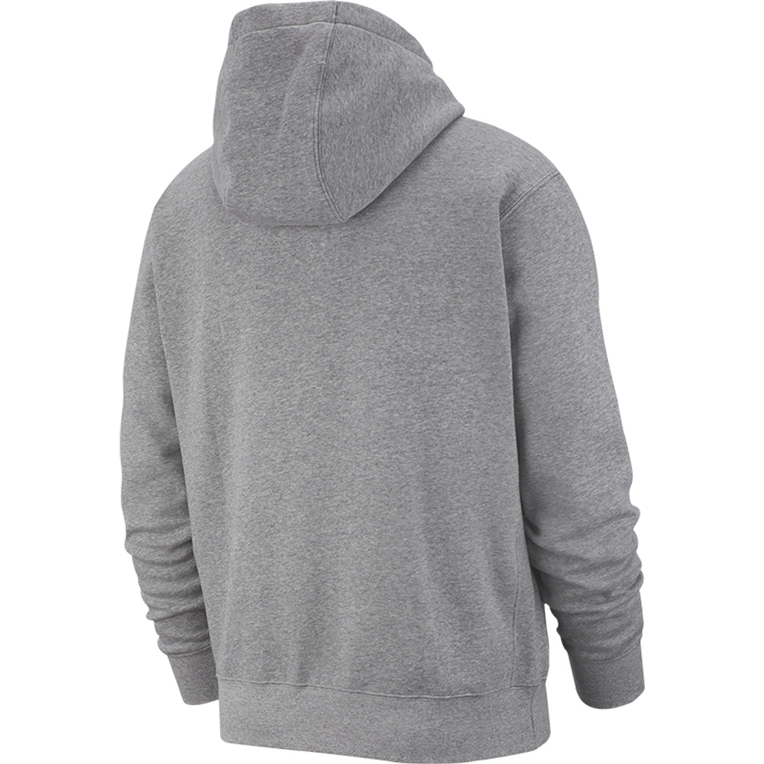 Nike Sportswear Trainingspak Heren
