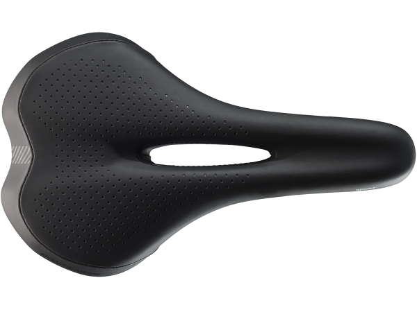 Bontrager Sport Cykelsadel