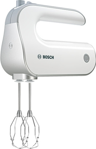 Bosch MFQ4070