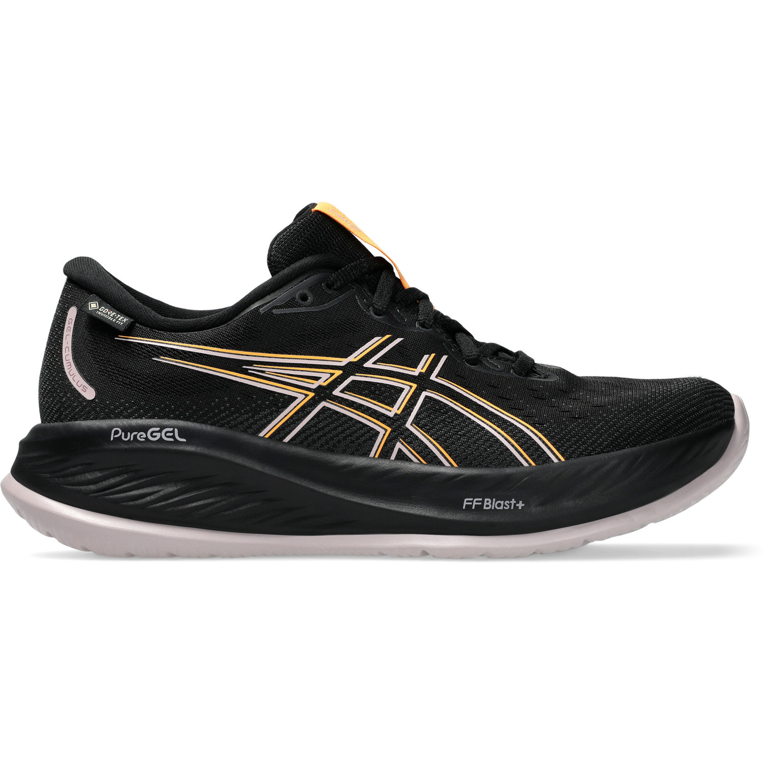 ASICS GEL-Cumulus 26 GTX Dames