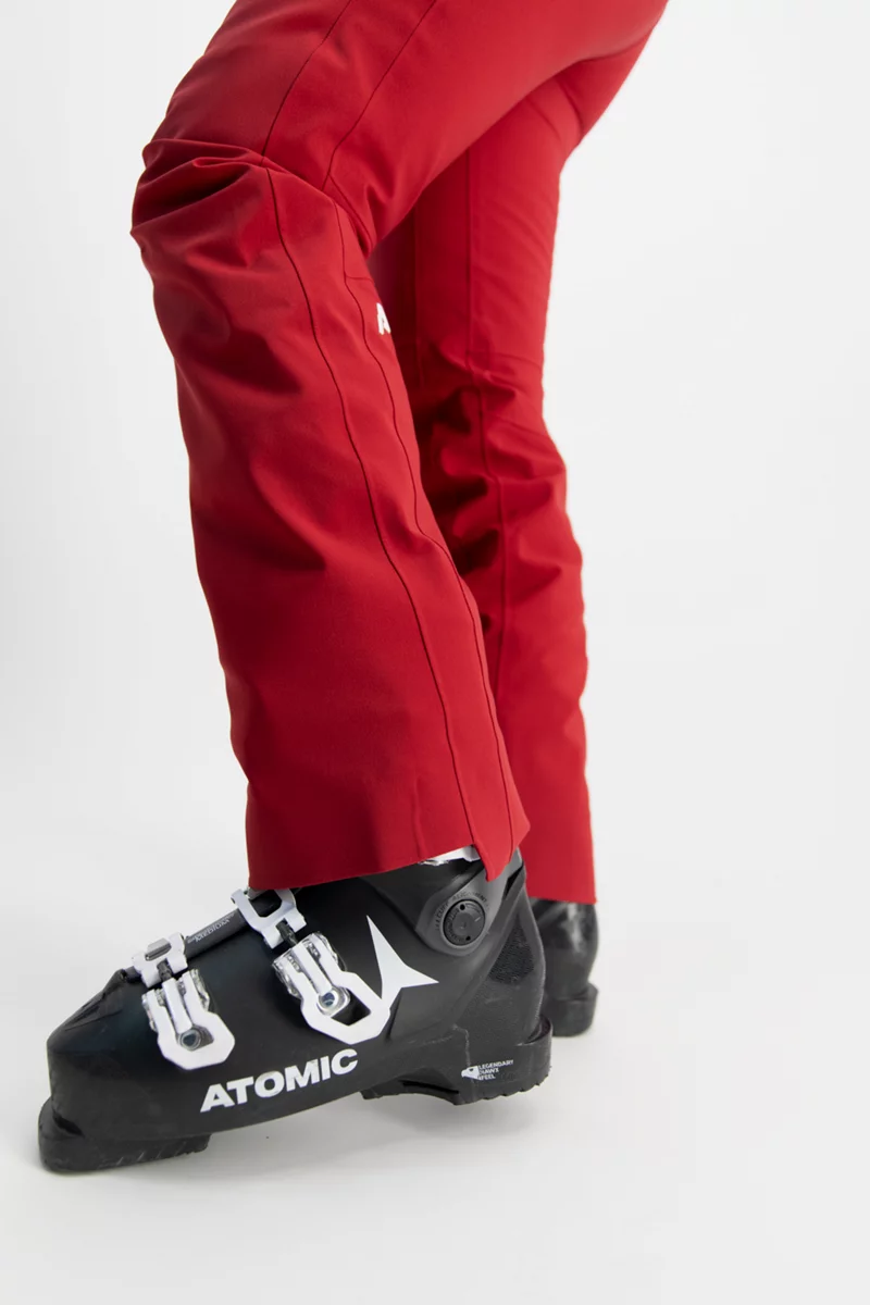 ALBRIGHT Tarvis Damen Skihose