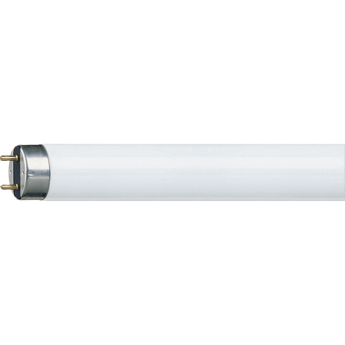 Philips lysrør TLD58W827