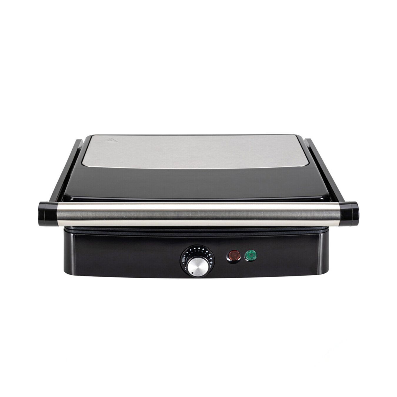 Easy Kontakt- und Tischgrill Klappbarer BBQ Elektrogrill (404787)