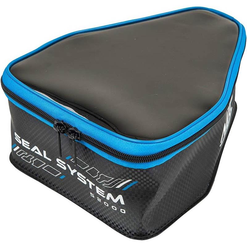 Trousse À Accessoires Map S2000 Seal System Catapult Case
