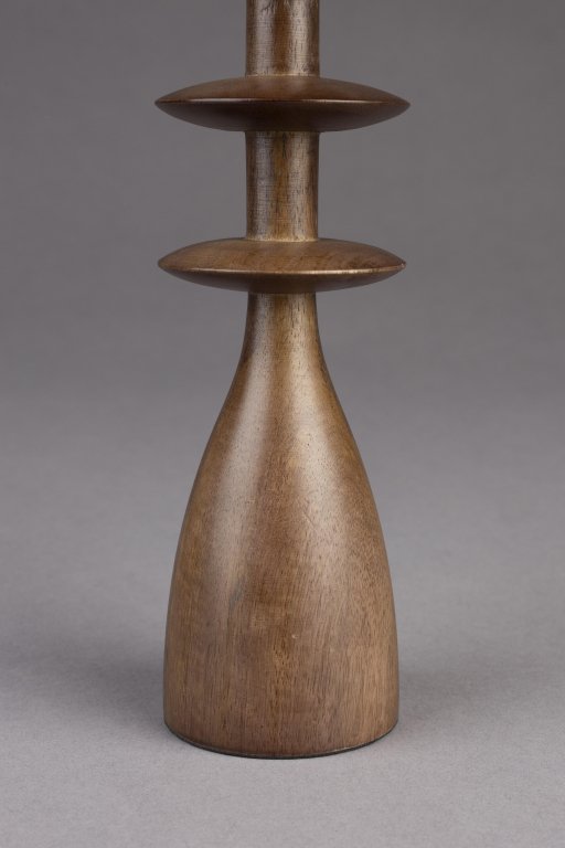Dutchbone Pernilla kandelaar medium