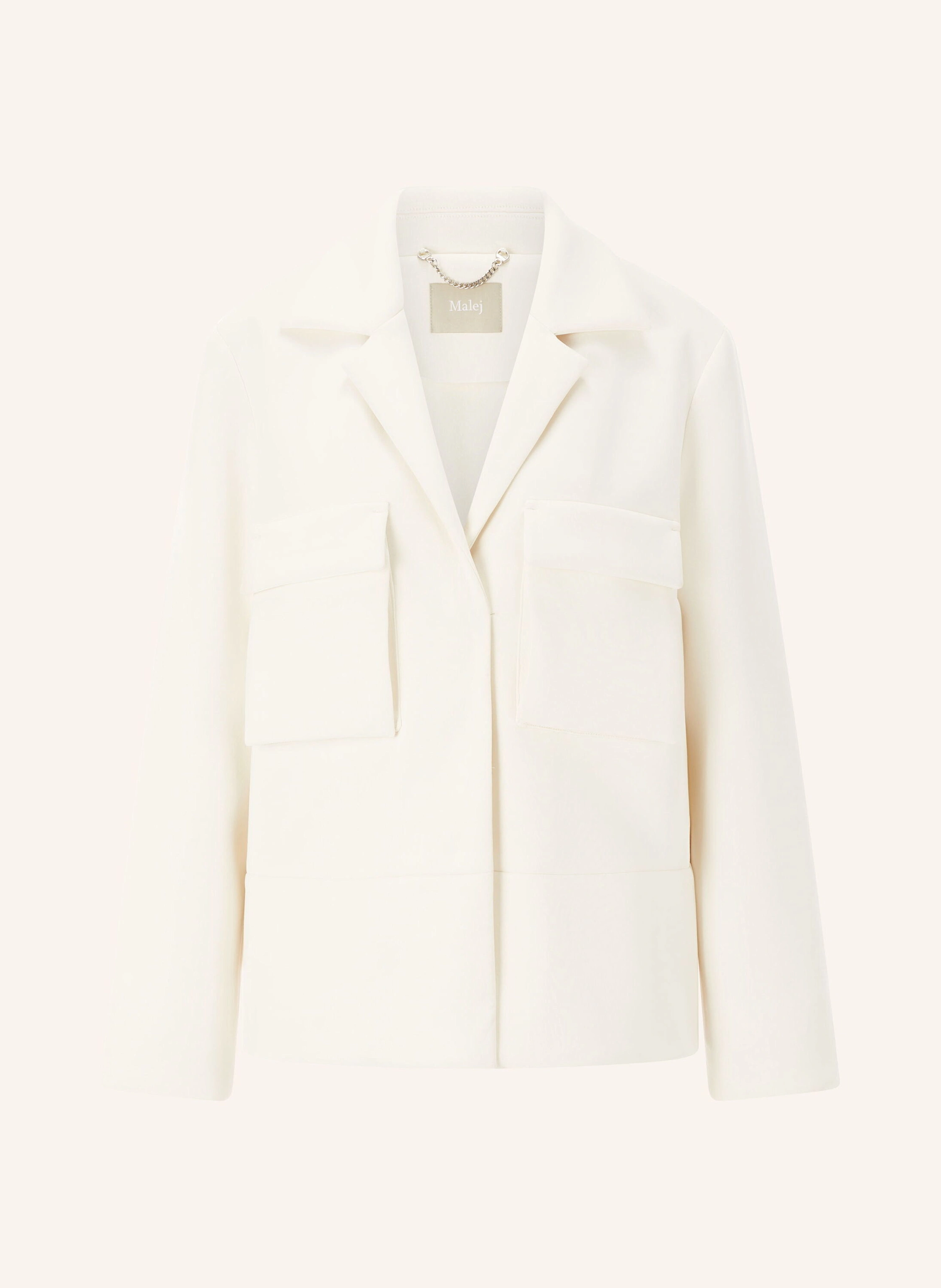 Malej Jacke