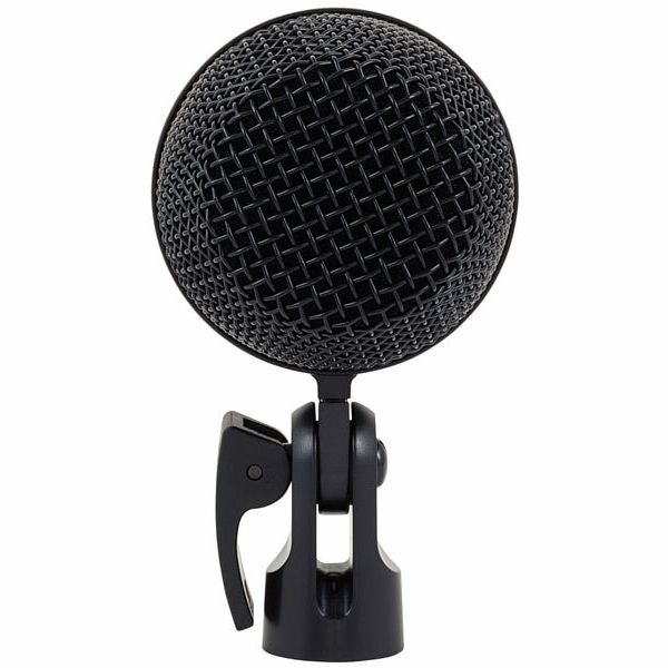 Shure PGA Drumkit 6