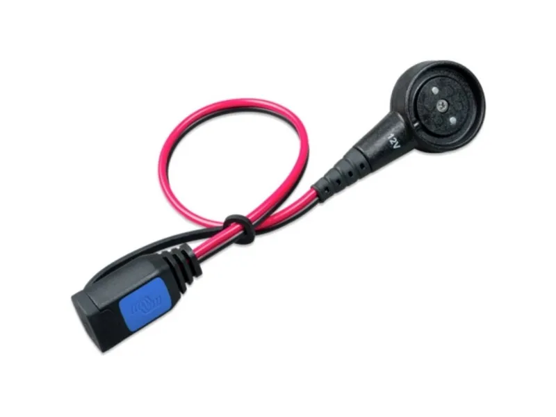 Victron Energy BPC900500014 MagCode Power Clip