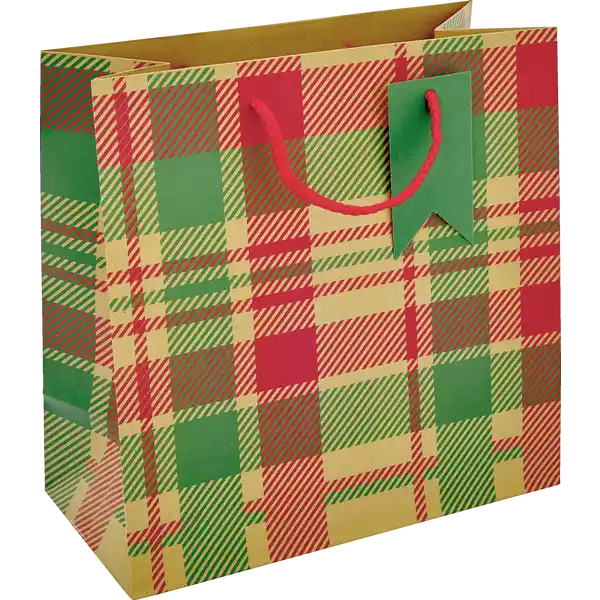 Geschenktüte