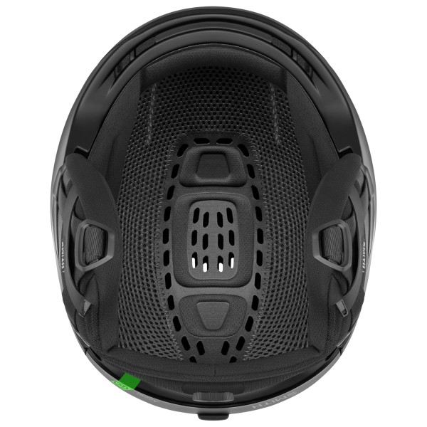 Smith - Accel Mips - Casque de ski