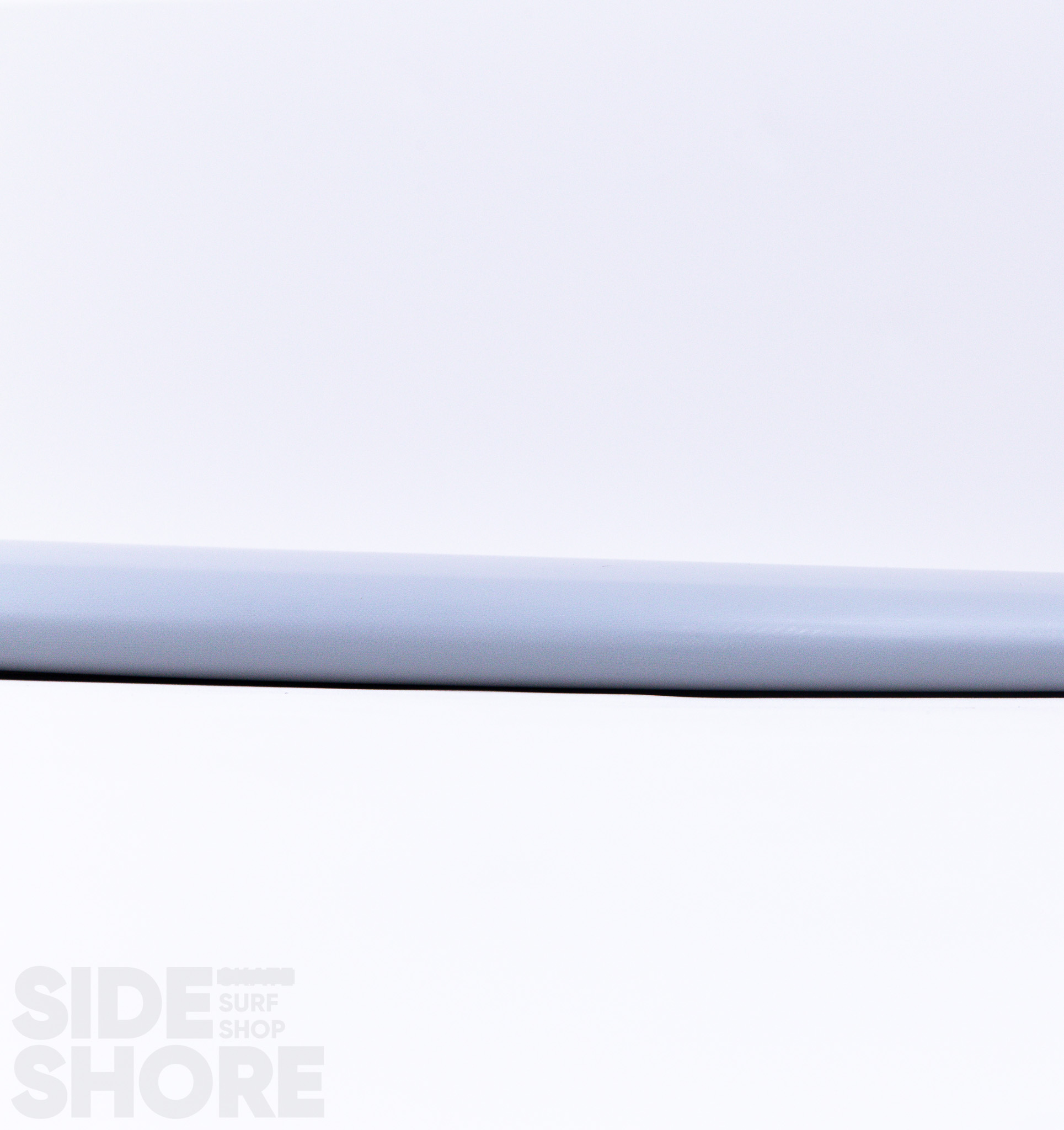 Al Merrick CI Mid Twin - Grey Tint - 6'4 x 20 1/4