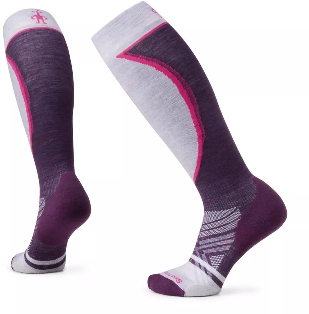 Smartwool Ski Extra Stretch OTC W's