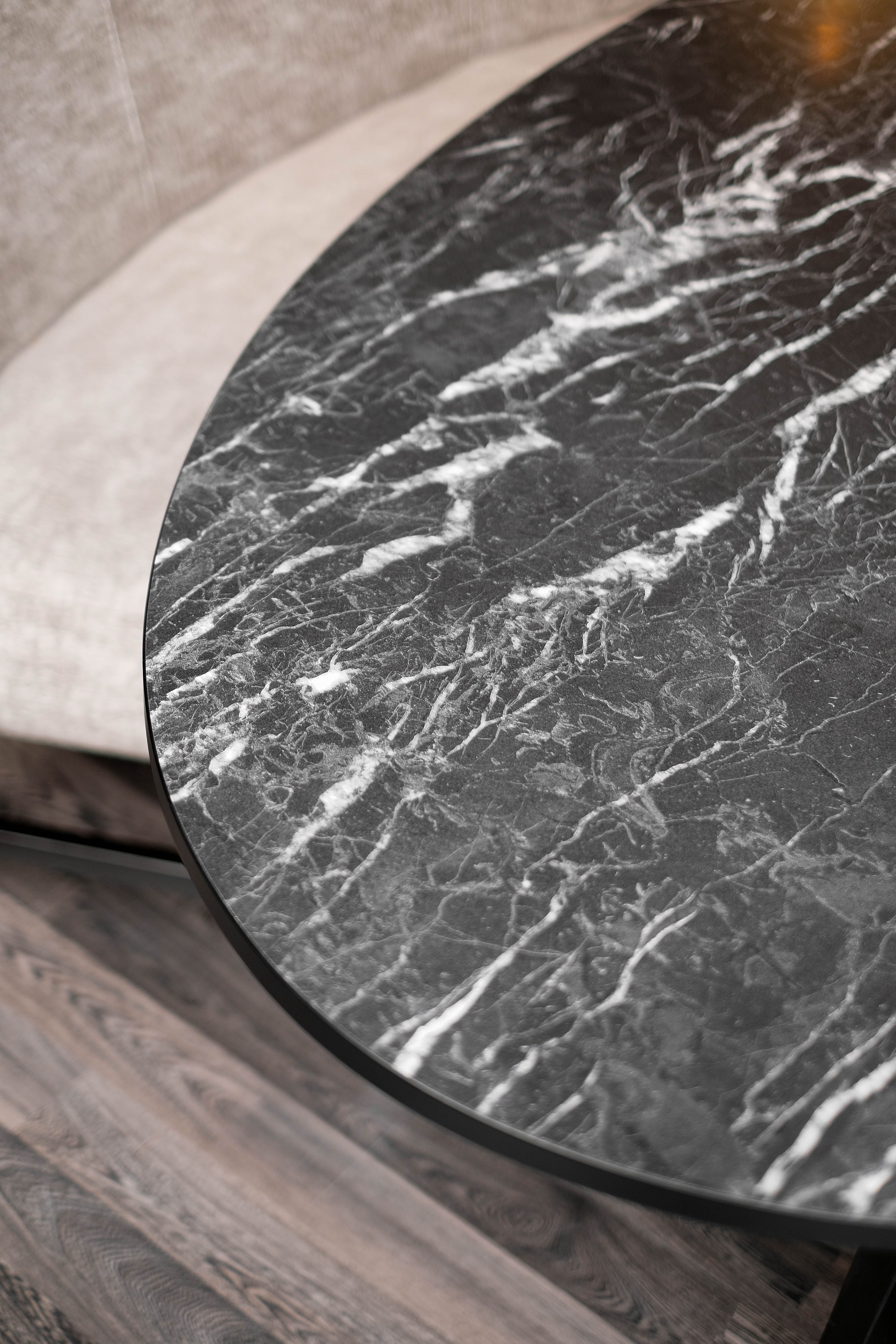 Tafel Cherry