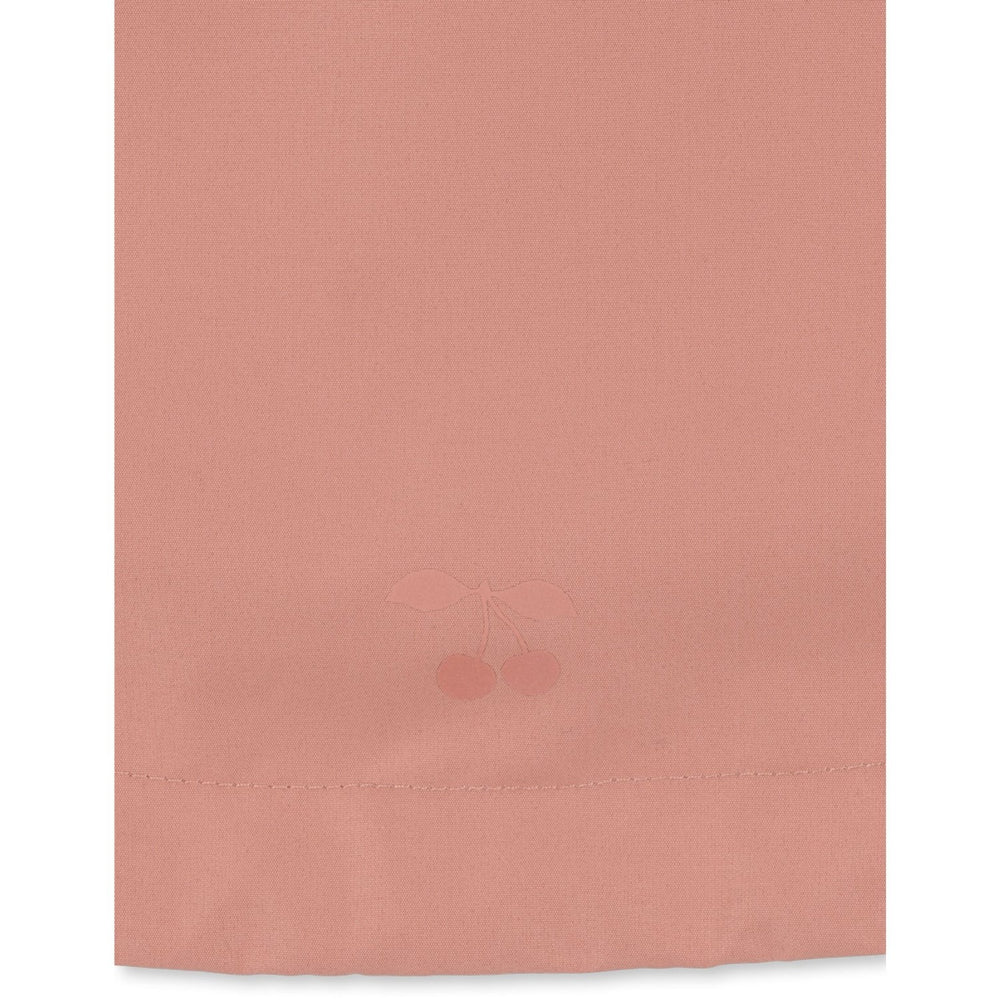 Køb Konges Sløjd Cameo Brown Award Shell Jakke Flexi Size Grs