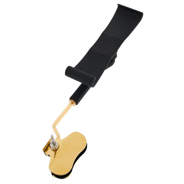 Marschpat Rotor Holder Trombone 7