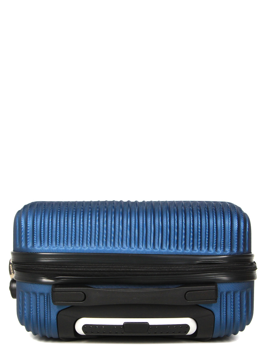 Ensemble 4 valises Worldline Tulsa