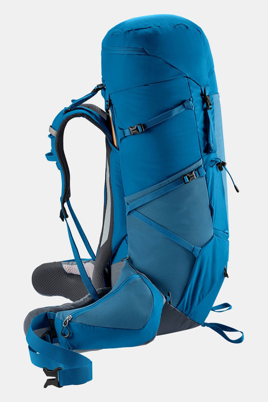 deuter deuter Aircontact Core 60+10 Backpack