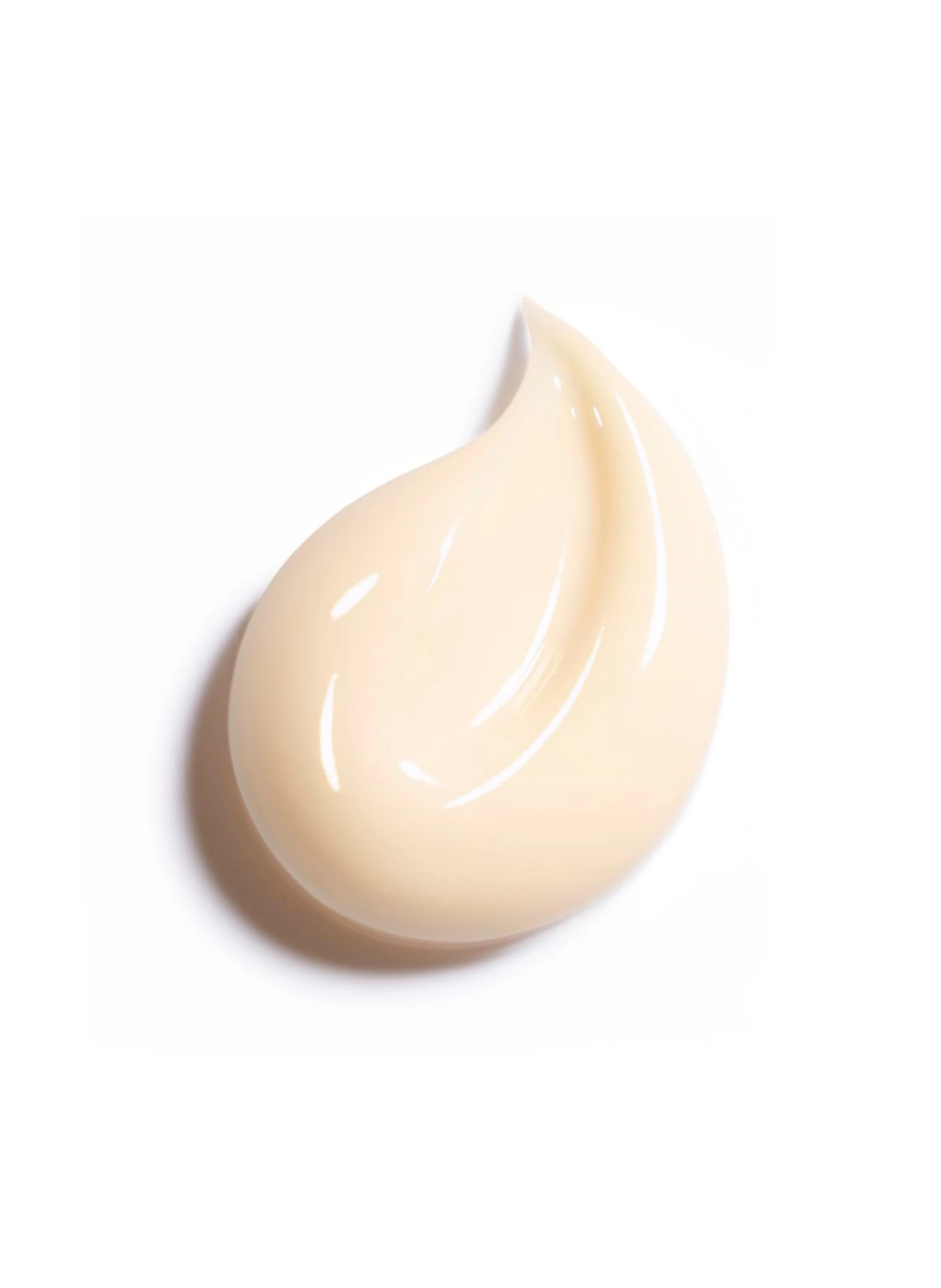 CHANEL SUBLIMAGE LA CRÈME TEXTURE UNIVERSELLE
