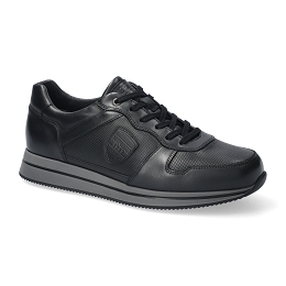 gordon  RANDY 6100  BLACK