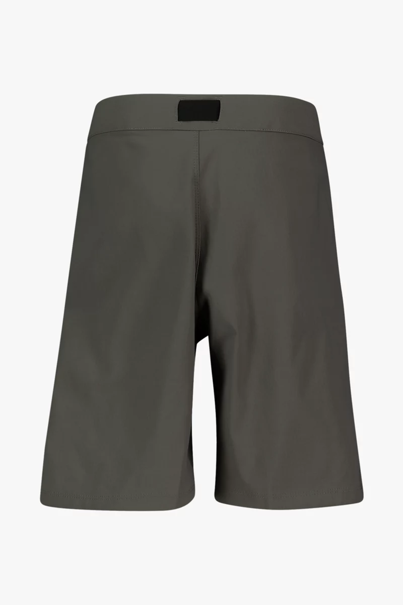 FOX Ranger Kinder Bikeshort