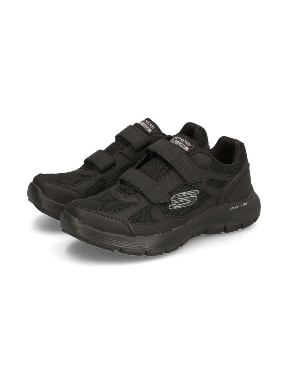 FLEX ADVANTAGE 4.0