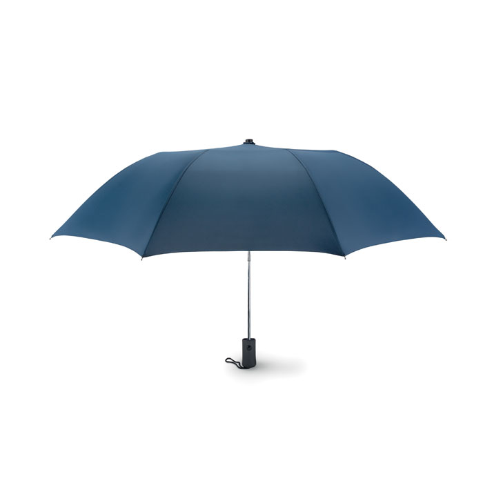 GiftRetail MO8775 - HAARLEM Parapluie ouverture auto