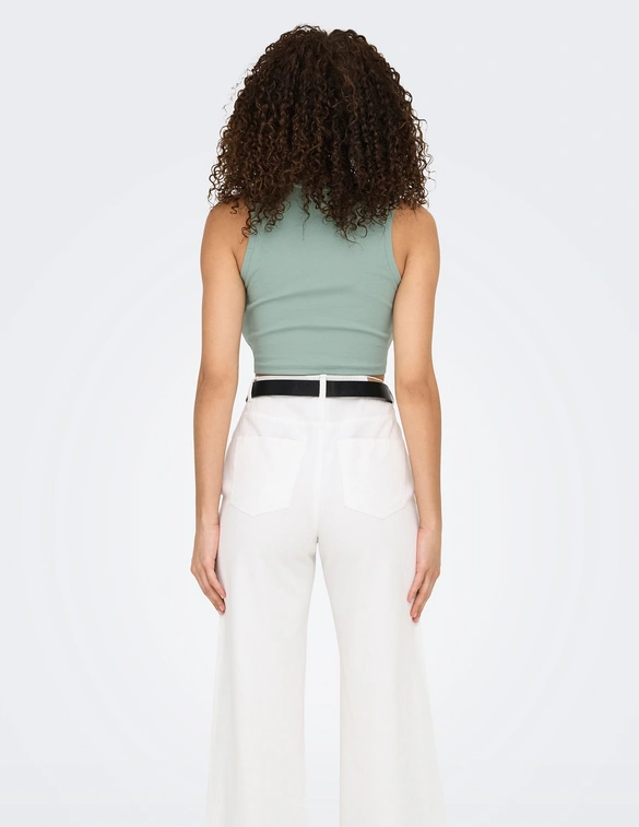 Only Top Vilma 15282771