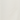 Wide leg jeans met hoge taille Licht kit