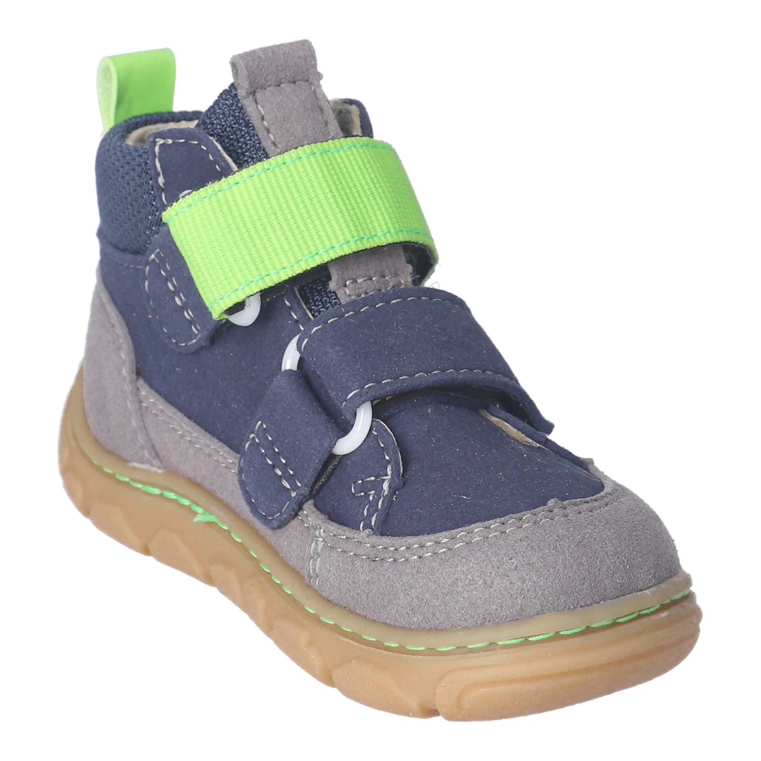 JOKI - Boots