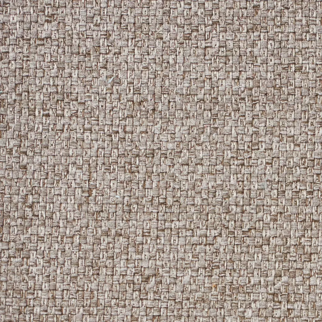Ecksofa MR 4580