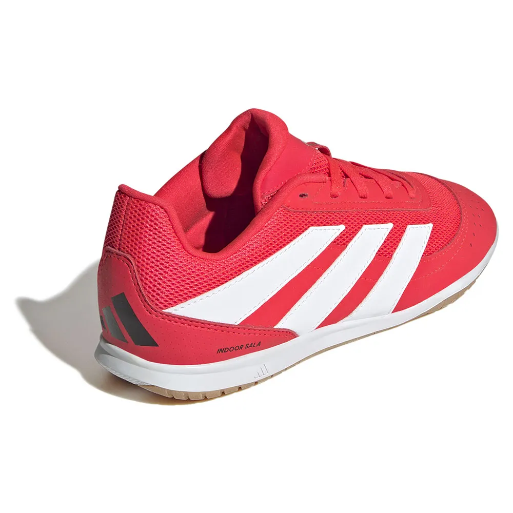 adidas Predator Club Sala Hallenfußballschuhe