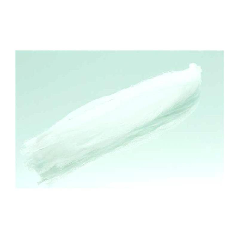 Fibre Flottante Tof Z-Lon