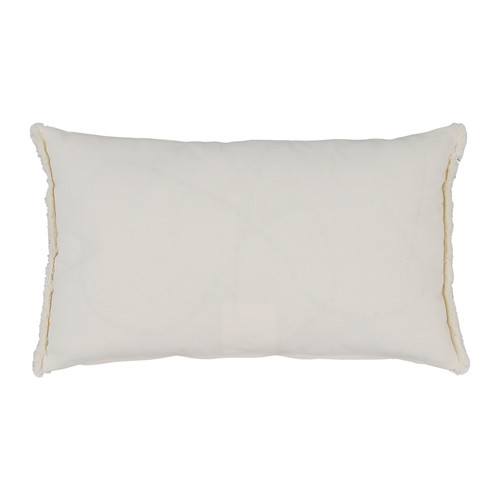 Sema - BOHEM Blanco