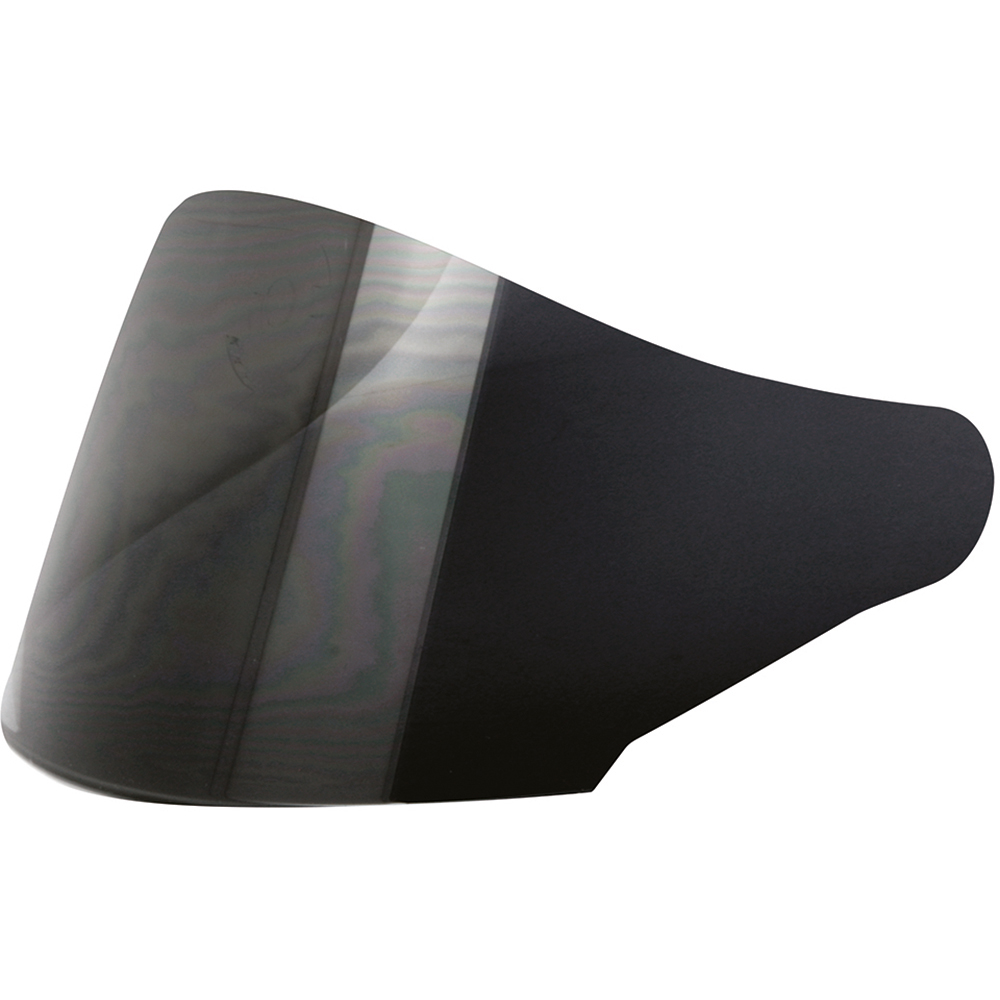 S-Line - Ecran compatible casque moto Kyle S770 Fumé