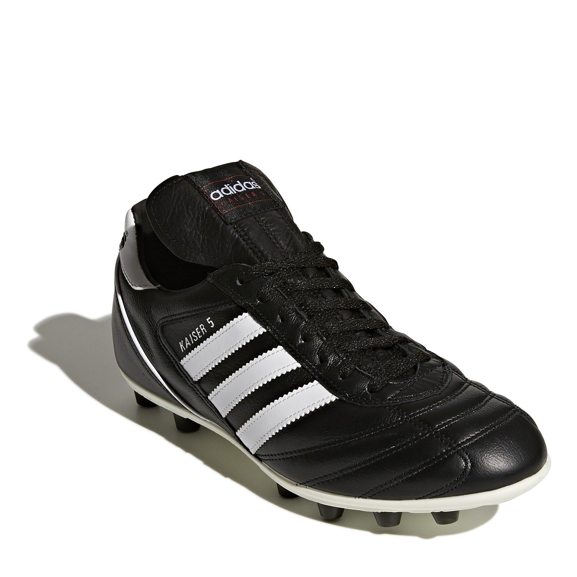 adidas Kaiser 5 Liga Football Boots Fg