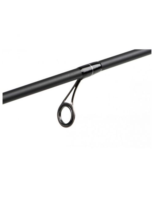 Fox Rage Street Fighter Dropshooter 230cm 6-24g - Roofvishengel -