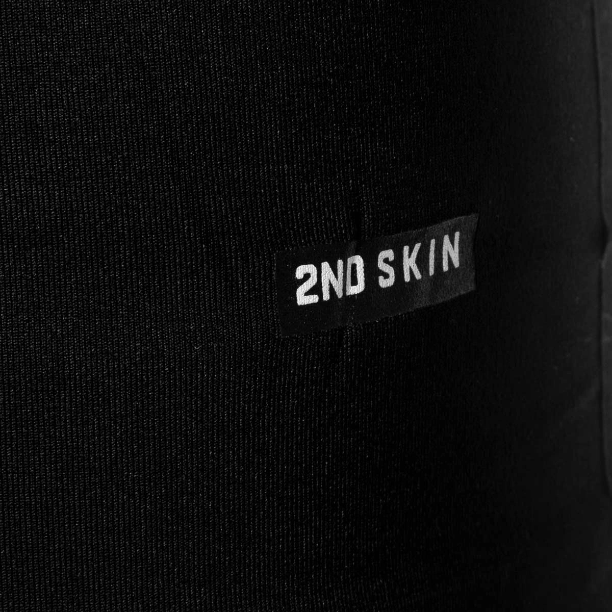 T-Shirt Soka Térmica Soul m/c