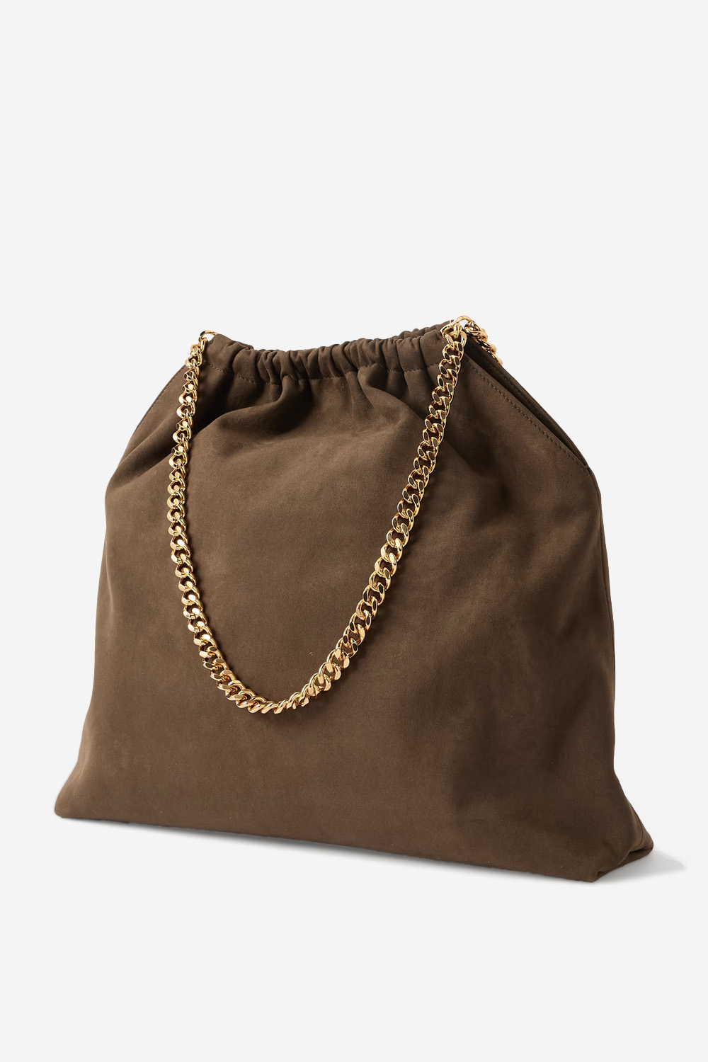 Falabella drawstring shoulder bag